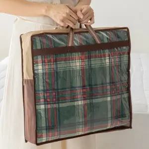 [몽쉐어] 동계필수템 전기료 감소 카본 탄소매트 S D color 전기매트 전기요