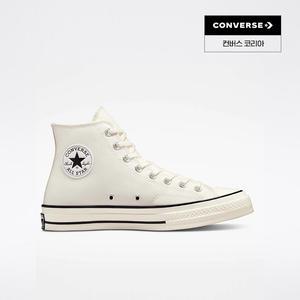 [컨버스] 공식판매처 / 남녀공용 컨버스 척테일러 하이_A04968C