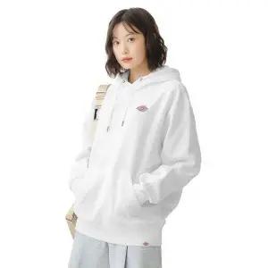 디키즈후드티 DICKIES 후디 후드 캐주얼 기모 티셔츠 RW3220