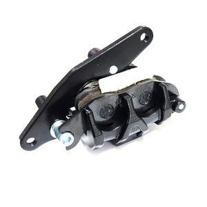 혼다 PCX125(21년식이후/ABS모델)-앞캘리퍼 패드포함