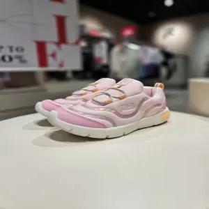 [휠라키즈] 키즈 운동화 스타플래시 KD 3XM02357F 650