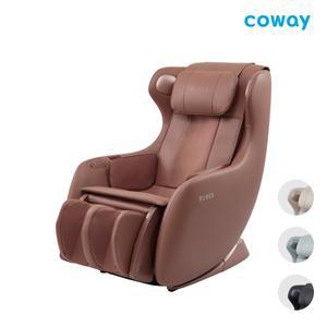 [코웨이][본사직영] BEREX 안마의자 마인2.0 (MC-B03)