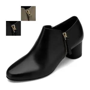 [미소페]M-misope 앵클부츠 512146506 5cm