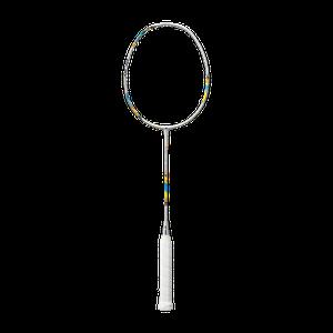 2024 요넥스 나노플레어 700 play 배드민턴 라켓 4U
