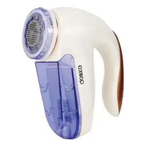 델루체 보풀제거기/충전식 SF-LT303