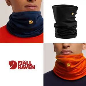 피엘라벤 25FW 남녀공용 베르그타겐 넥워머 아웃도어 등산 목토시