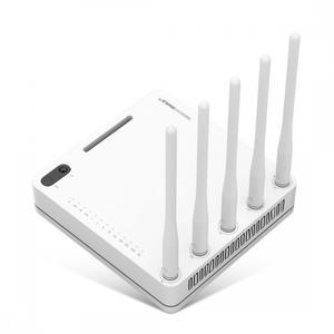 ipTIME AX3008M AX3000 WIFI6 8포트 유무선공유기