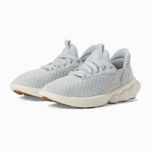 [뉴발란스] 매장판 여성 런닝화 운동화 WRVELEG1 - NBPFCF745G