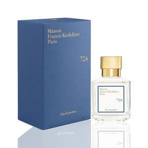 [무료배송]메종 프란시스 커정 724 EDP 70ml