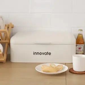 심플 테이블 정리함 대형 스텐 수납함 주방 식탁 영양제 약통 책상 소품 정리