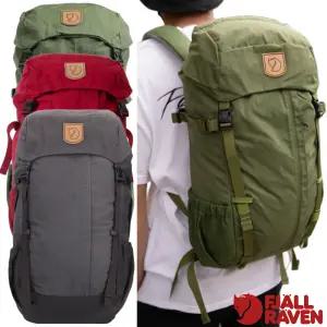 피엘라벤 카이팩 28리터 등산백팩 등산배낭 백패킹 여행 배낭 백팩 아웃도어