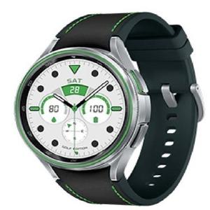 태경/당일/삼성 갤럭시 워치6 클래식 골프에디션 거리측정기 (47mm)