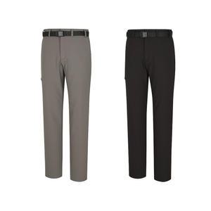 웨스트우드 남성 절개포켓 팬츠_WN4MTPL535