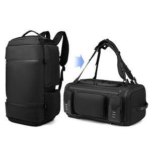 [BZJ3G607_49]오주코 배낭 여행가방 투웨이백팩 학생백팩