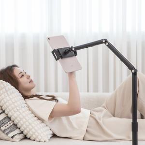 디센느 스탠드 태블릿 핸드폰 거치대