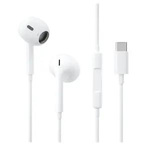 오픈형 유선이어폰 C타입 갤럭시 아이폰 이어폰 OEP-DCT2