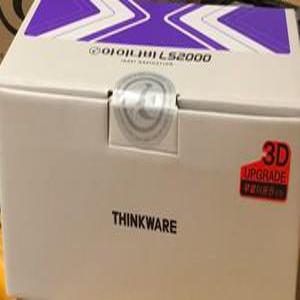 팅크웨어 아이나비 LS2000 (16GB)