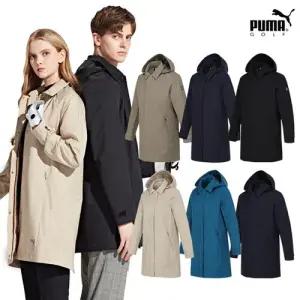 [골프] 남여 소프트 맥코트 1종 6컬러 택1