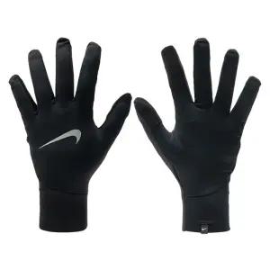 나이키 페이서 라이트웨이트 런닝 글러브(HM6830-082)