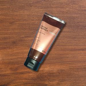 려 자양윤모 탈모케어 서울석양 트리트먼트 200ml