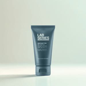랩시리즈 BB 틴티드 모이스춰라이저 SPF35 PA+++ 50ml 1개 화사한