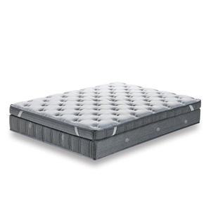 [베스트슬립] M5 골든 메달리스트 매트리스