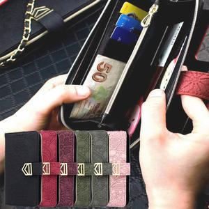 갤럭시 A15 지갑 케이스 플라워 가죽 패턴 지퍼 월렛 비욘드 휴대폰 다이어리