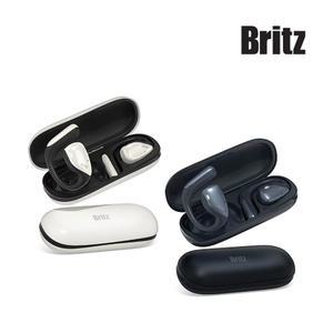요즘대세 브리츠 Fit9 Pro 프리미엄 오픈형 블루투스이어폰 / 편안한 착용감 / 운동용