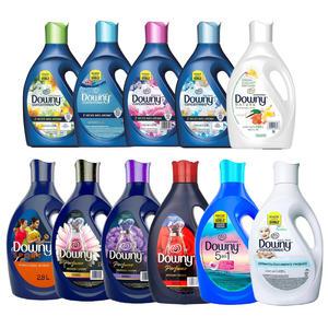 다우니 향 지속 섬유유연제 2.6L / 2.8L 택1