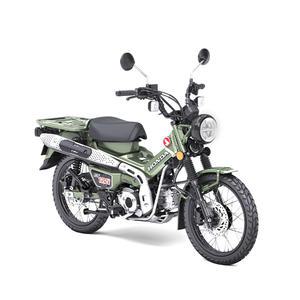 AADV350 신차 셋팅