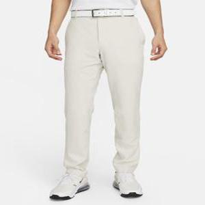 국내매장 나이키 골프 투어 리펠 플렉스 남성 골프바지 비치지않는 바지 FD5625-072