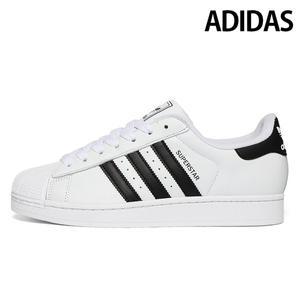 [아디다스] 슈퍼스타 II IH8659
