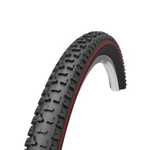 흥아타이어 18X1.75 (HS-540) RE+SL