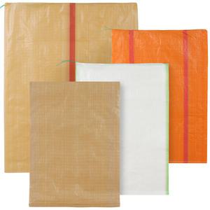 카시안 국산 마대자루 SN  포대 푸대 다용도 분리수거 폐기물 벼마대 쌀포대 대형