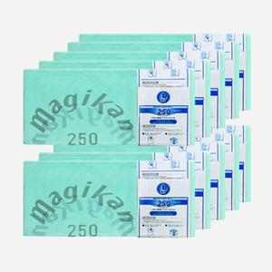 매직롤(3겹 매직캔 정품리필)/ 매직캔 리필봉투 모음 120 150 220 250 280 250R5G