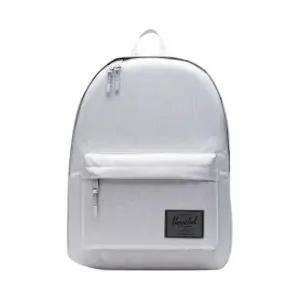 [허쉘]클래식 백팩(10492_03568GR)