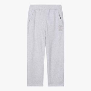 [유솔] 양면 릴렉스핏 팬츠 ULTM23904