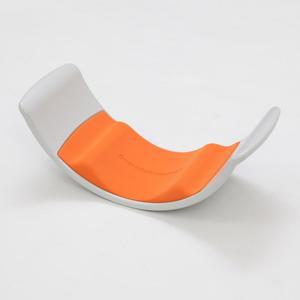 [스윙밸런스]300플러스 골반스트레칭운동