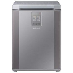 삼성전자 RP13C1022S9 김치냉장고 뚜껑형 (126L)