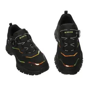 [롯데백화점]블랙야크 키즈 프리즘 ABKSHX39052