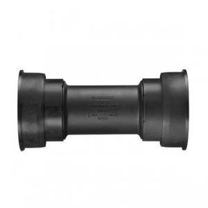 시마노 프레스핏 비비 듀라에이스 SM-BB92-41B