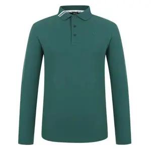 [팬텀]골프 세이브존07 남성 로고와펜티셔츠  211D3TO202 (S27366237)