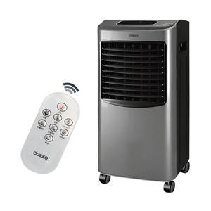 [델루체] 이동식 PTC 전기온풍기 DLH-GY140