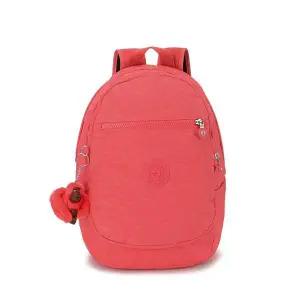 [하프클럽/] 백팩 소풍가방 클라스챌린저 KIABA01 G/OG