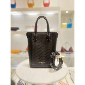 루이까또즈 브랜드 가죽 핸드백 여성 핸드폰 크로스백 HQ3MG04BL 선물 추천