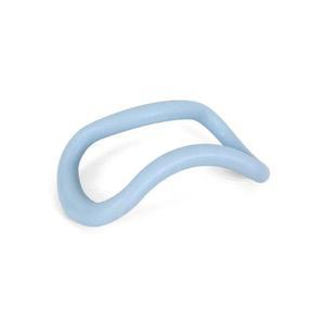 [HYIJXJZY_4B]필라테스링 운동소도구 비스타 블루 스트레칭