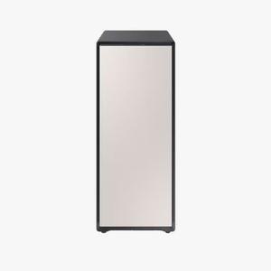 [삼성] 슈드레서 DJ30B9500BE 무료배송