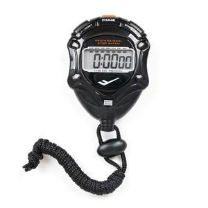 [프로스펙스] 생활방수 다용도 초시계 축구 학교체육 외