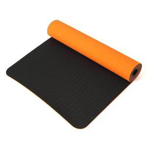 [HYIJQROB_4B]tpe요가매트 웰빙스트레칭 홈트매트