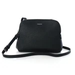 [대구백화점] [에스콰이아]클래시크 크로스백642(ECESHB642BK)